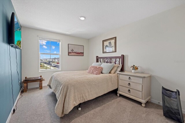 3270 Rock Sound St, Bradenton, FL 34208 - photo 35