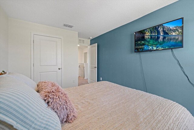 3270 Rock Sound St, Bradenton, FL 34208 - photo 36