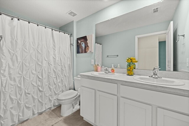3270 Rock Sound St, Bradenton, FL 34208 - photo 37
