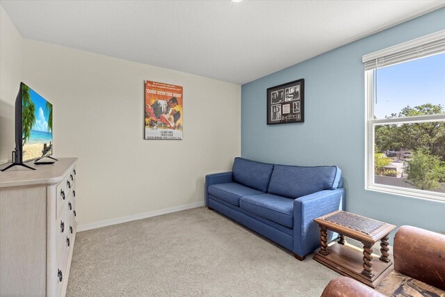 3270 Rock Sound St, Bradenton, FL 34208 - photo 38