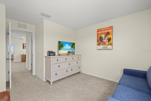 3270 Rock Sound St, Bradenton, FL 34208 - photo 39