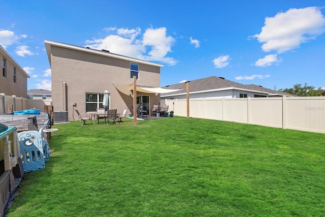 3270 Rock Sound St, Bradenton, FL 34208 - photo 41