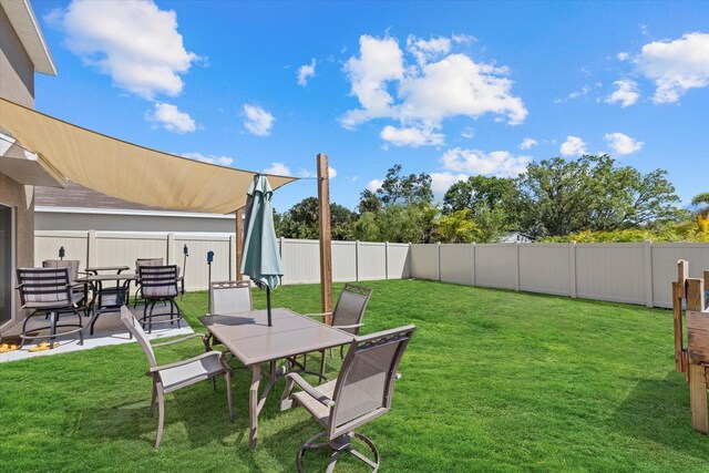 3270 Rock Sound St, Bradenton, FL 34208 - photo 42