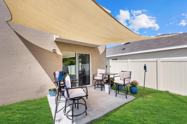 3270 Rock Sound St, Bradenton, FL 34208 - photo 45