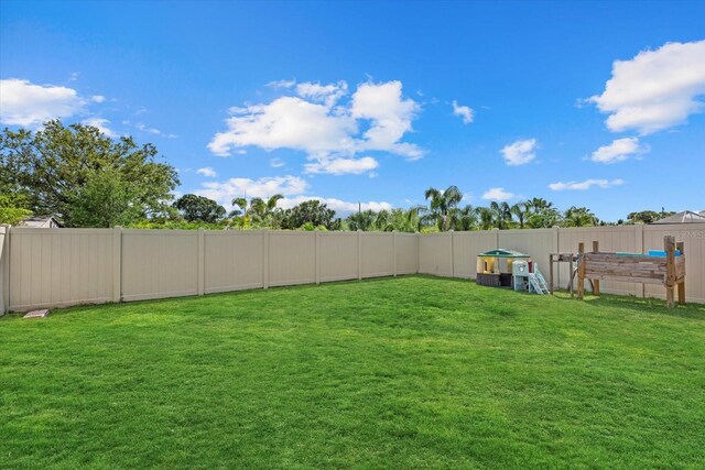 3270 Rock Sound St, Bradenton, FL 34208 - photo 46