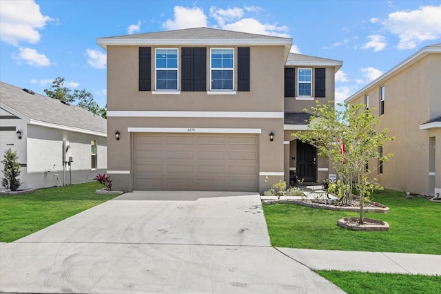 3270 Rock Sound St, Bradenton, FL 34208 - photo 49