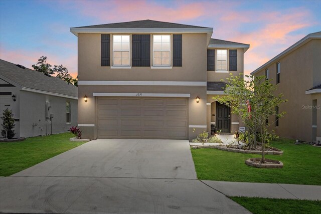 3270 Rock Sound St, Bradenton, FL 34208 - photo 50