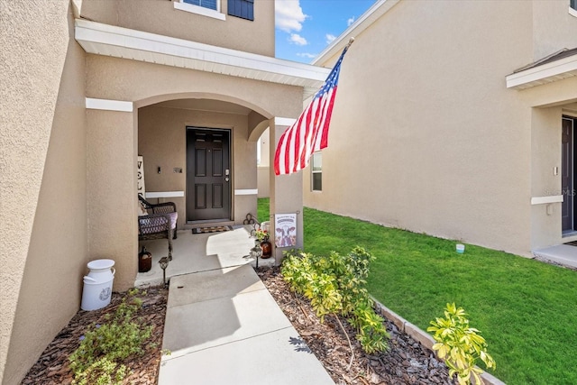 3270 Rock Sound St, Bradenton, FL 34208 - photo 53