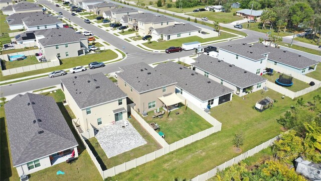 3270 Rock Sound St, Bradenton, FL 34208 - photo 54