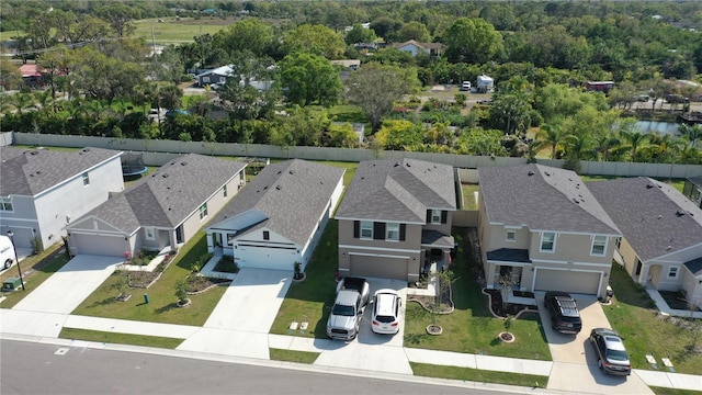 3270 Rock Sound St, Bradenton, FL 34208 - photo 55