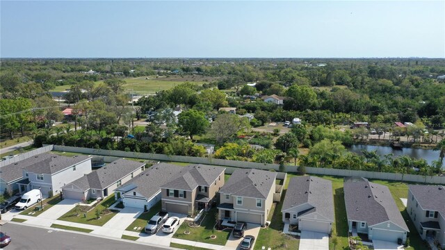 3270 Rock Sound St, Bradenton, FL 34208 - photo 56