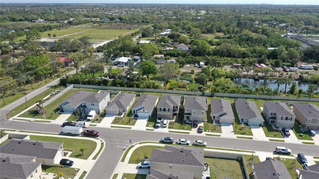 3270 Rock Sound St, Bradenton, FL 34208 - photo 57