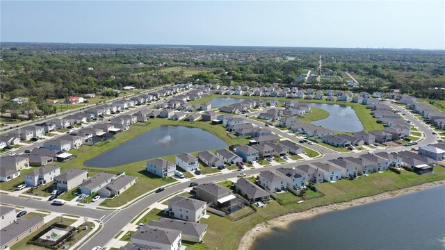 3270 Rock Sound St, Bradenton, FL 34208 - photo 58