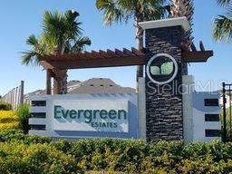 3270 Rock Sound St, Bradenton, FL 34208 - photo 59