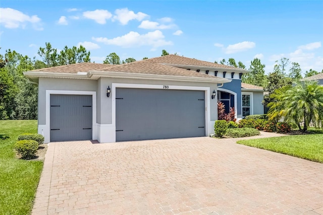 780 Mystic Hill Ct, Poinciana, FL 34759 - photo 1