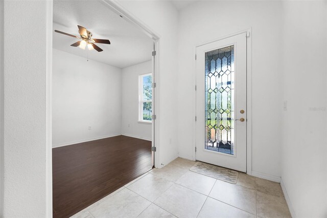 780 Mystic Hill Ct, Poinciana, FL 34759 - photo 6