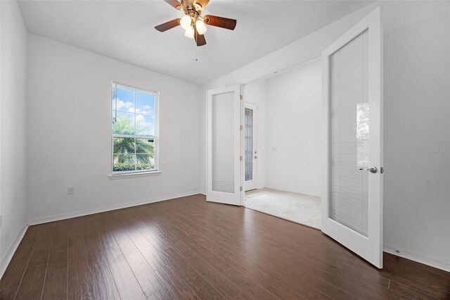 780 Mystic Hill Ct, Poinciana, FL 34759 - photo 8