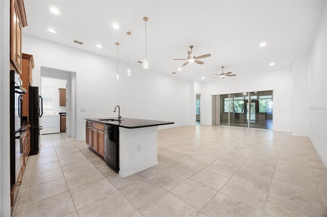 780 Mystic Hill Ct, Poinciana, FL 34759 - photo 10