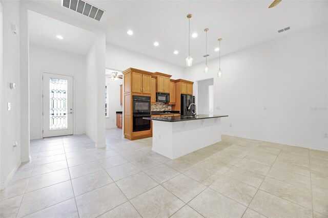 780 Mystic Hill Ct, Poinciana, FL 34759 - photo 12