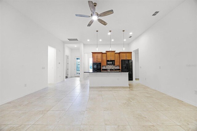 780 Mystic Hill Ct, Poinciana, FL 34759 - photo 13
