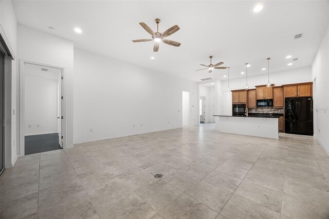780 Mystic Hill Ct, Poinciana, FL 34759 - photo 14