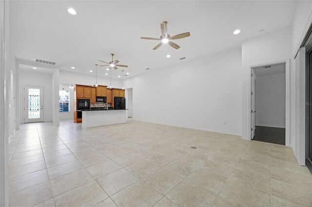 780 Mystic Hill Ct, Poinciana, FL 34759 - photo 15