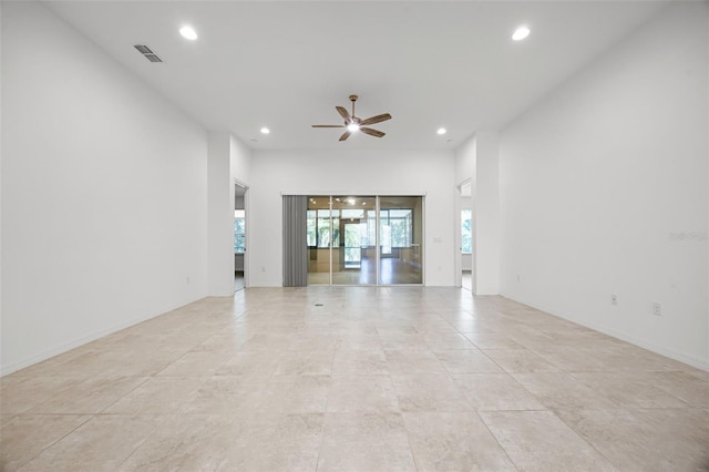 780 Mystic Hill Ct, Poinciana, FL 34759 - photo 16