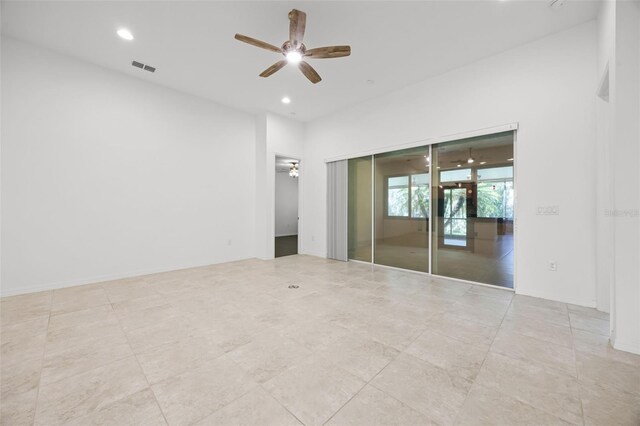 780 Mystic Hill Ct, Poinciana, FL 34759 - photo 17