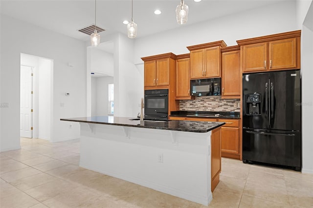 780 Mystic Hill Ct, Poinciana, FL 34759 - photo 19