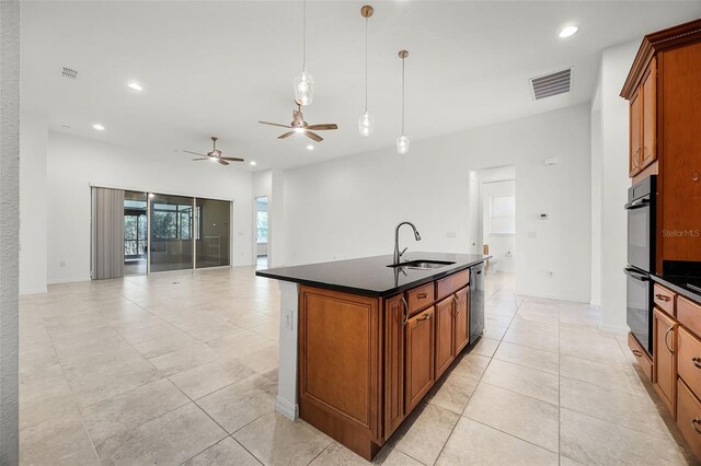 780 Mystic Hill Ct, Poinciana, FL 34759 - photo 20