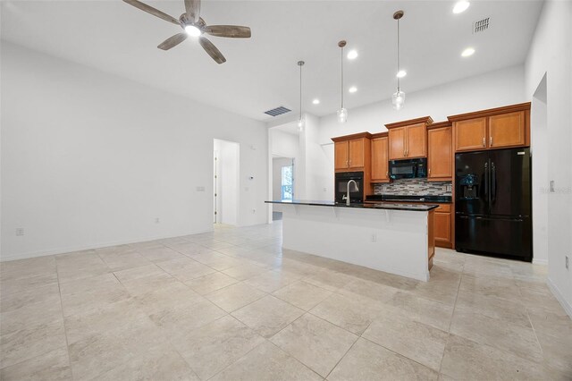 780 Mystic Hill Ct, Poinciana, FL 34759 - photo 21