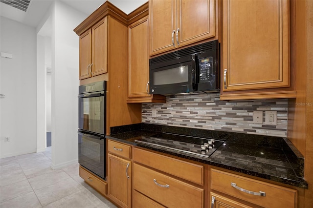780 Mystic Hill Ct, Poinciana, FL 34759 - photo 23