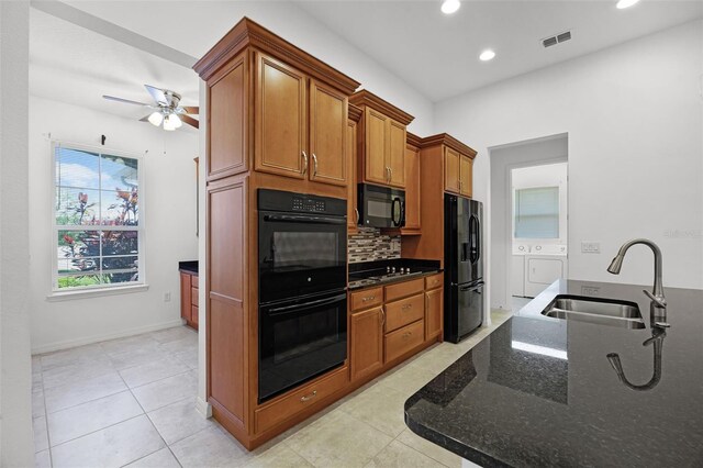 780 Mystic Hill Ct, Poinciana, FL 34759 - photo 24