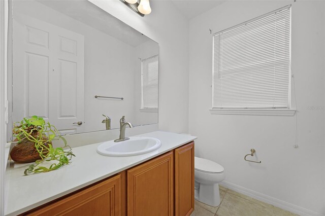 780 Mystic Hill Ct, Poinciana, FL 34759 - photo 28