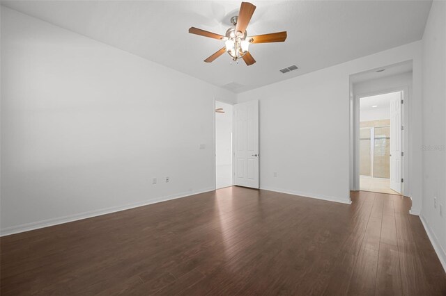 780 Mystic Hill Ct, Poinciana, FL 34759 - photo 41