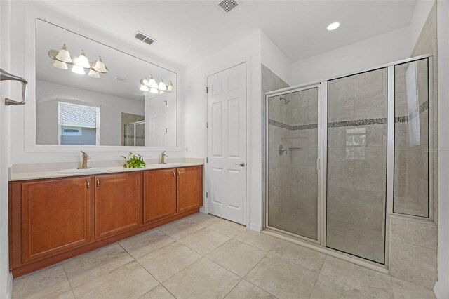780 Mystic Hill Ct, Poinciana, FL 34759 - photo 43