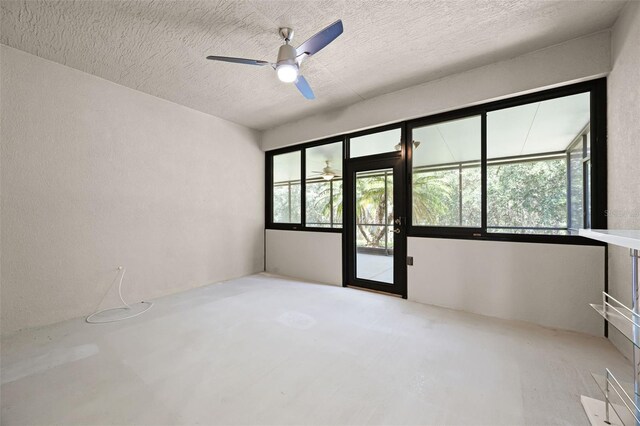 780 Mystic Hill Ct, Poinciana, FL 34759 - photo 47