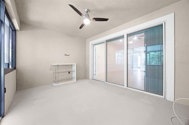 780 Mystic Hill Ct, Poinciana, FL 34759 - photo 48