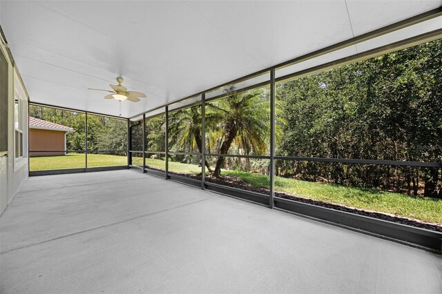780 Mystic Hill Ct, Poinciana, FL 34759 - photo 49