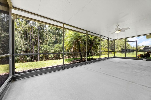 780 Mystic Hill Ct, Poinciana, FL 34759 - photo 51