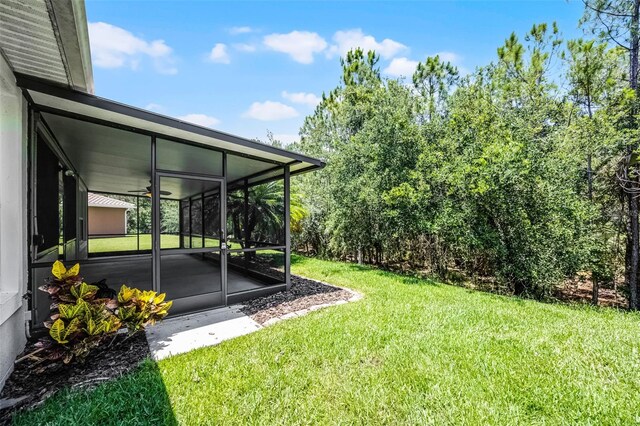 780 Mystic Hill Ct, Poinciana, FL 34759 - photo 54