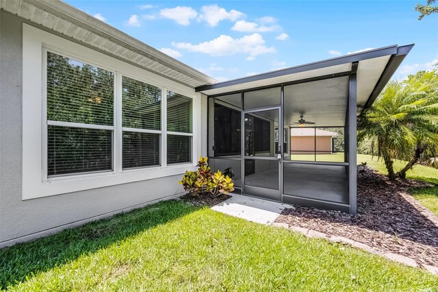 780 Mystic Hill Ct, Poinciana, FL 34759 - photo 55