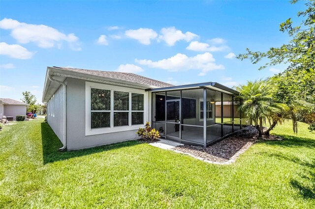 780 Mystic Hill Ct, Poinciana, FL 34759 - photo 56