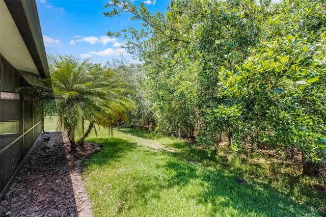 780 Mystic Hill Ct, Poinciana, FL 34759 - photo 57