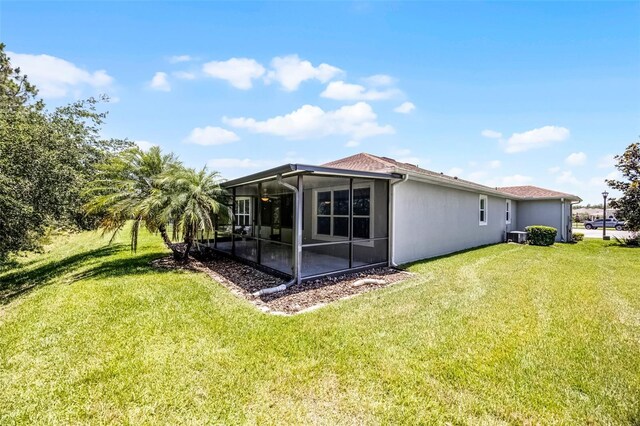 780 Mystic Hill Ct, Poinciana, FL 34759 - photo 58