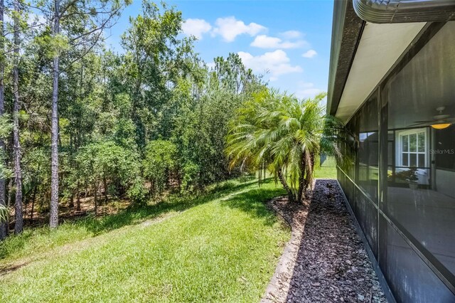 780 Mystic Hill Ct, Poinciana, FL 34759 - photo 60