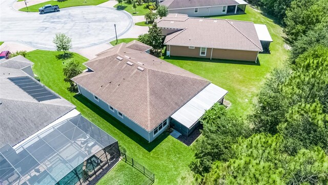780 Mystic Hill Ct, Poinciana, FL 34759 - photo 61