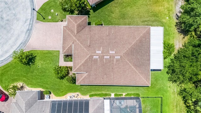 780 Mystic Hill Ct, Poinciana, FL 34759 - photo 62