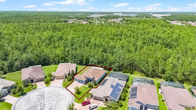 780 Mystic Hill Ct, Poinciana, FL 34759 - photo 64