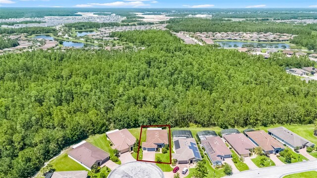 780 Mystic Hill Ct, Poinciana, FL 34759 - photo 66